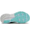 Zapatillas Running Mujer Brooks Trace 4 Mujer