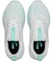Zapatillas Running Mujer Brooks Trace 4 Mujer