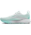 Zapatillas Running Mujer Brooks Trace 4 Mujer