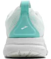 Zapatillas Running Mujer Brooks Trace 4 Mujer