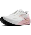 Zapatillas Running Mujer Brooks Launch 11 Mujer