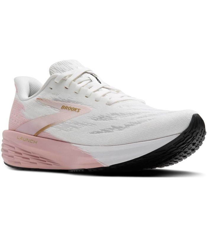 Zapatillas Running Mujer Brooks Launch 11 Mujer