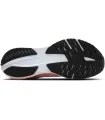 Zapatillas Running Mujer Brooks Launch 11 Mujer