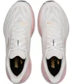 Zapatillas Running Mujer Brooks Launch 11 Mujer