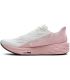 Brooks Launch 11 Mujer