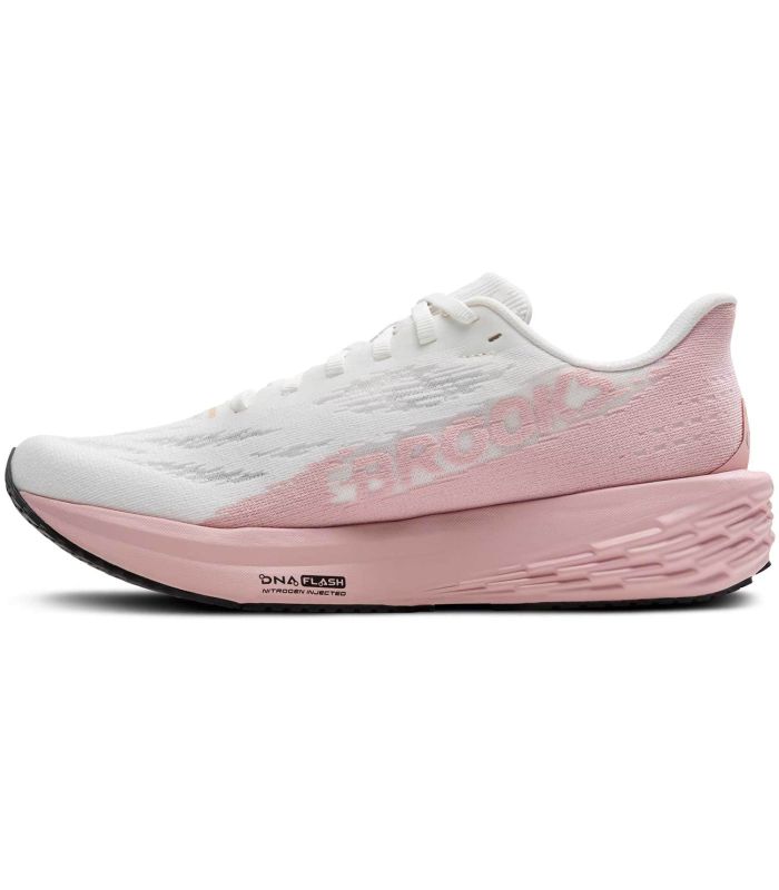 Zapatillas Running Mujer Brooks Launch 11 Mujer