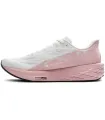 Zapatillas Running Mujer Brooks Launch 11 Mujer
