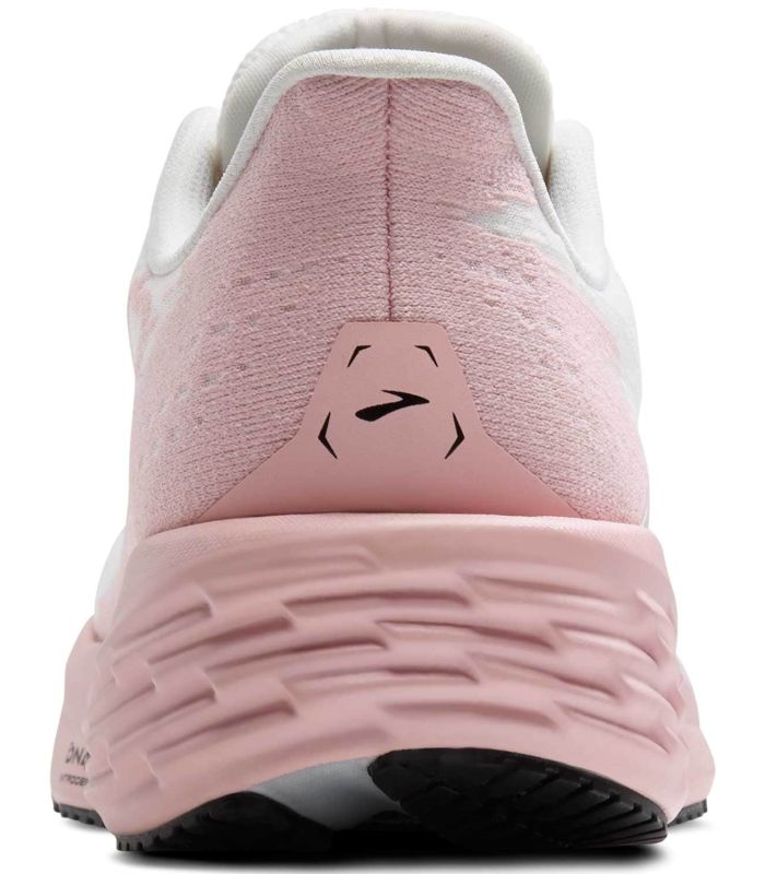 Zapatillas Running Mujer Brooks Launch 11 Mujer