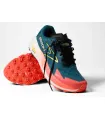 Zapatillas Trail Running Hombre Brooks Catamount 4