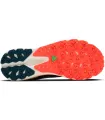 Zapatillas Trail Running Hombre Brooks Catamount 4