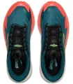 Zapatillas Trail Running Hombre Brooks Catamount 4