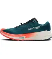 Zapatillas Trail Running Hombre Brooks Catamount 4