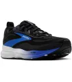 Zapatillas Running Hombre Brooks Trace 4
