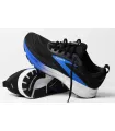 Zapatillas Running Hombre Brooks Trace 4