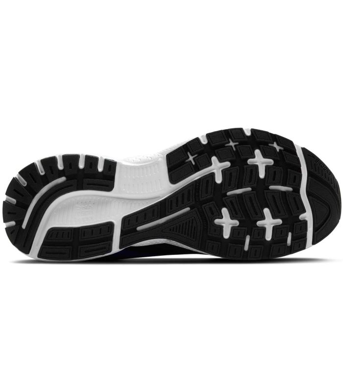 Zapatillas Running Hombre Brooks Trace 4