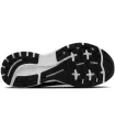 Zapatillas Running Hombre Brooks Trace 4