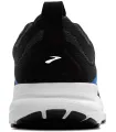 Zapatillas Running Hombre Brooks Trace 4