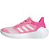 Adidas Tensaur Run 3.0 J Rosa