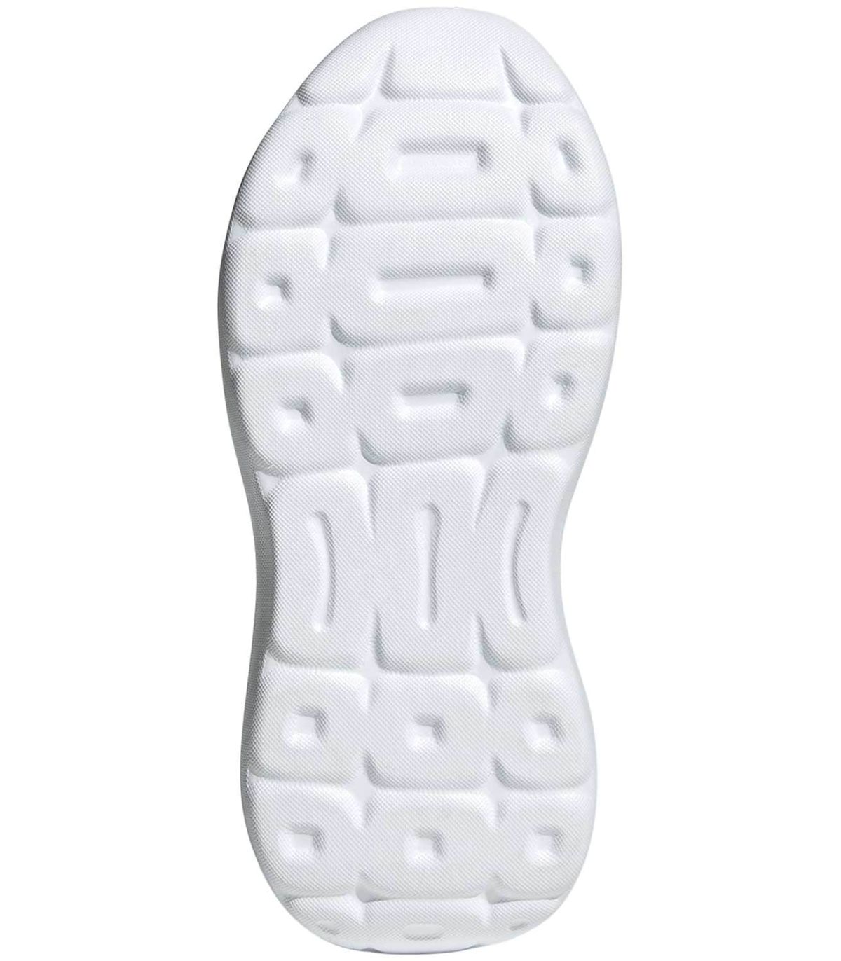 Zapatillas Running Niño Adidas Tensaur Run 3.0 J Rosa