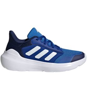 Zapatillas Running Niño Adidas Tensaur Run 3.0 J