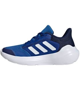 Zapatillas Running Niño Adidas Tensaur Run 3.0 J