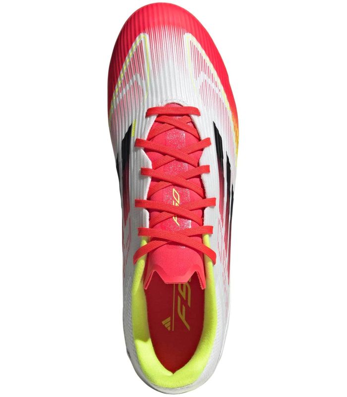 Botas de Fútbol Adidas Bota de Fútbol F50 League 2G/3G Cesped