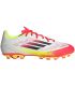 Botas de Fútbol Adidas Bota de Fútbol F50 League 2G/3G Cesped