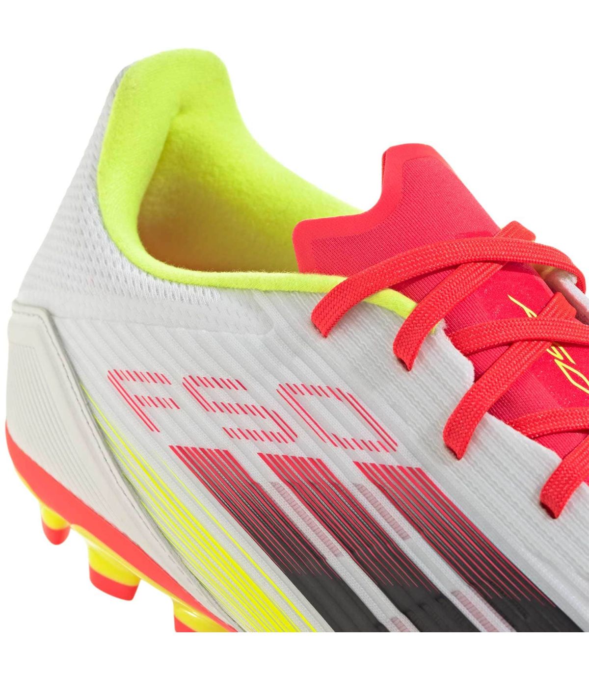 Botas de Fútbol Adidas Bota de Fútbol F50 League 2G/3G Cesped