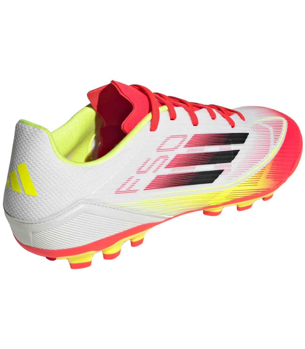 Botas de Fútbol Adidas Bota de Fútbol F50 League 2G/3G Cesped