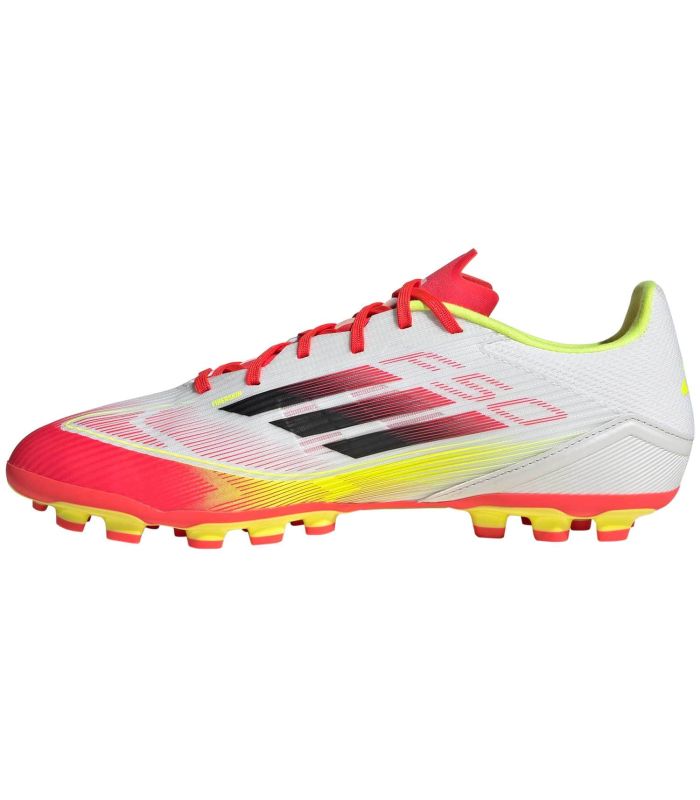 Botas de Fútbol Adidas Bota de Fútbol F50 League 2G/3G Cesped