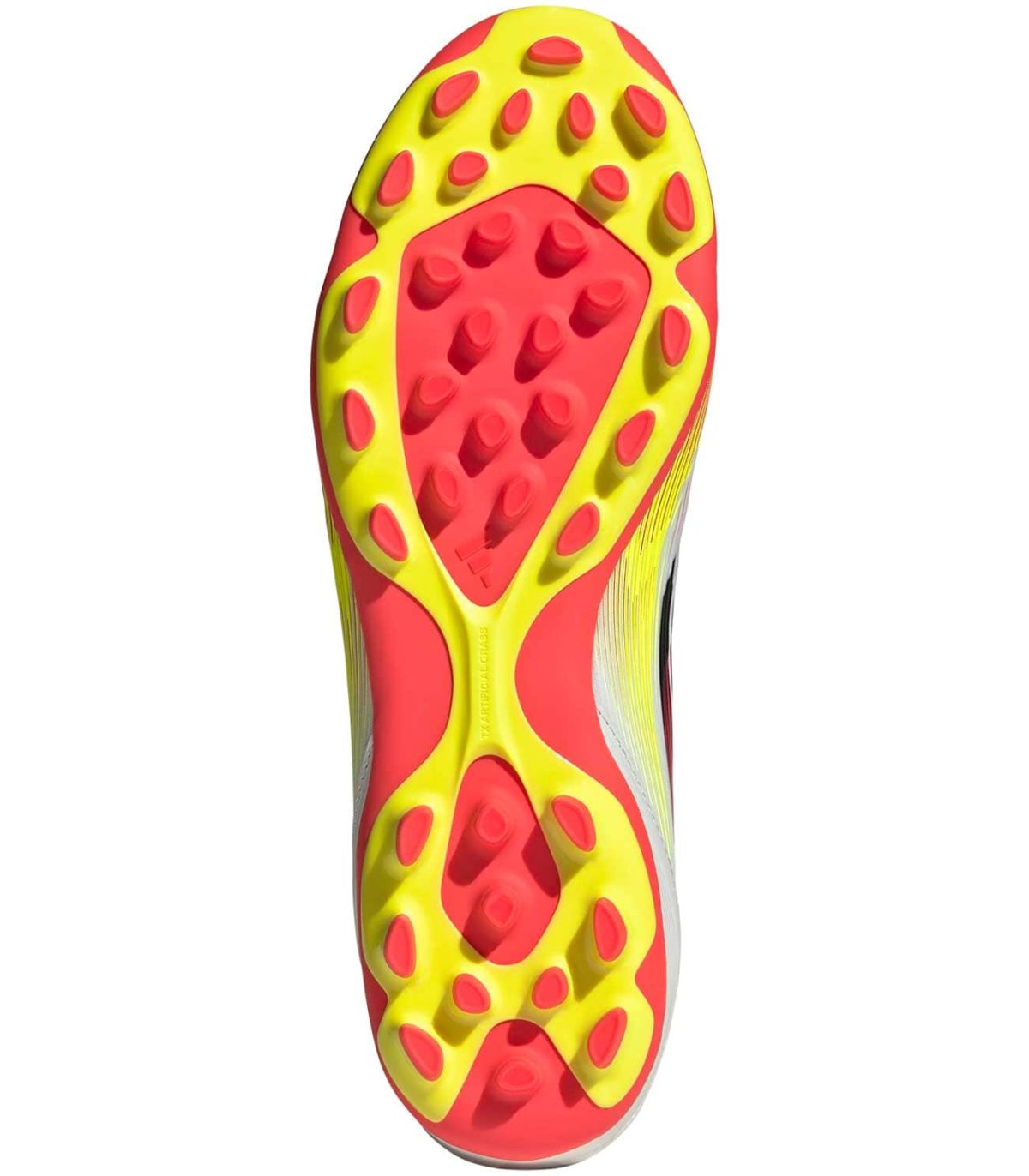 Botas de Fútbol Adidas Bota de Fútbol F50 League 2G/3G Cesped