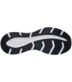 Calzado Casual Hombre Skechers Zapatillas Edgeride Exxo