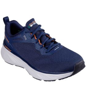 Calzado Casual Hombre Skechers Zapatillas Edgeride Exxo