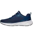 Calzado Casual Hombre Skechers Zapatillas Edgeride Exxo