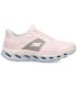 Skechers Slip-ins Go Walk Glide-Step 2 Electra Mujer