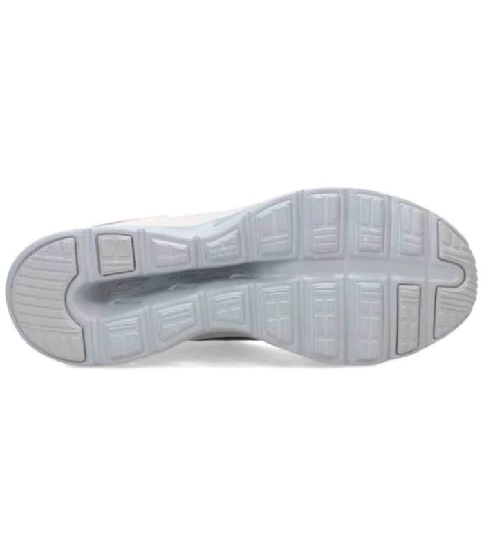 Calzado Casual Mujer Skechers Slip-ins Go Walk Glide-Step 2
