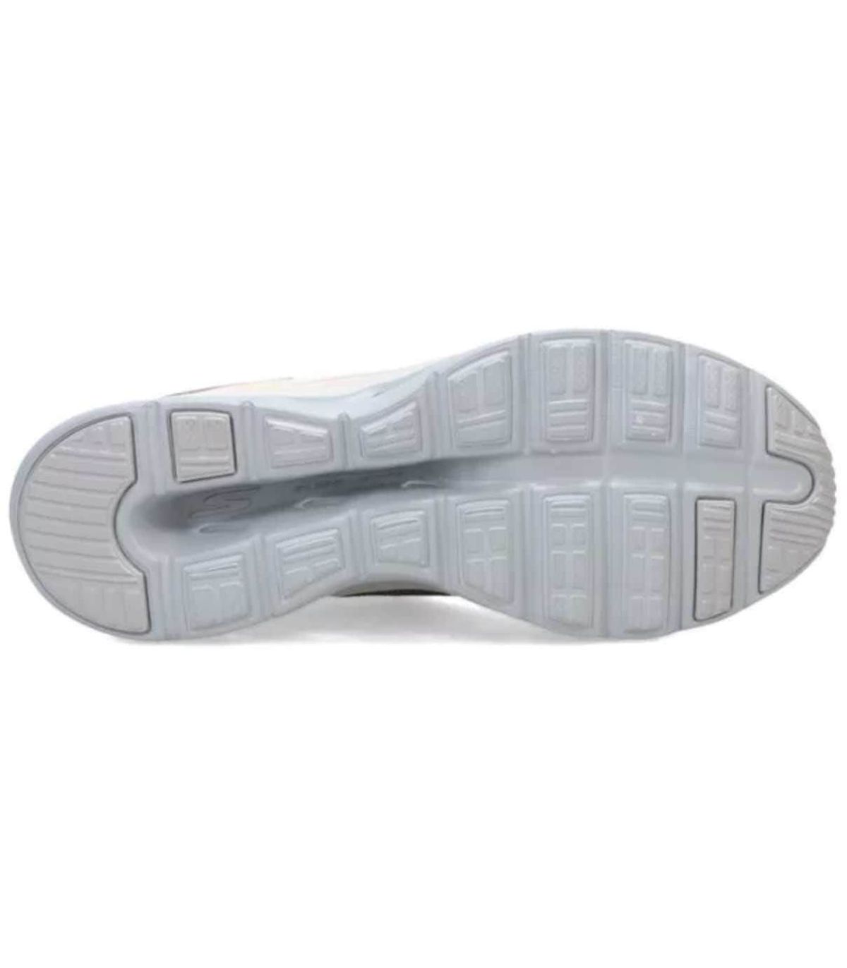 Calzado Casual Mujer Skechers Slip-ins Go Walk Glide-Step 2