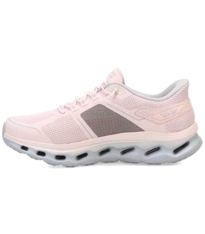 Calzado Casual Mujer Skechers Slip-ins Go Walk Glide-Step 2