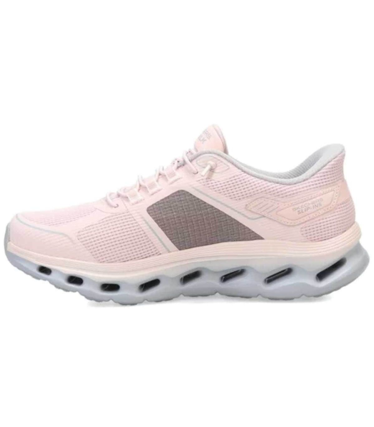Calzado Casual Mujer Skechers Slip-ins Go Walk Glide-Step 2
