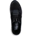 Calzado Casual Hombre Skechers Slip-Ins Glide-Step Pro