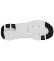 Calzado Casual Hombre Skechers Slip-Ins Glide-Step Pro