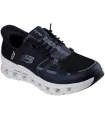 Calzado Casual Hombre Skechers Slip-Ins Glide-Step Pro