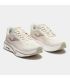 Joma Viper Lady 25