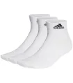 Calcetines Running Adidas Calcetines Tobilleros Thin and Light