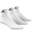 Calcetines Running Adidas Calcetines Tobilleros Thin and Light