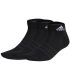 Calcetines Running Adidas Calcetines Tobilleros Thin and Light