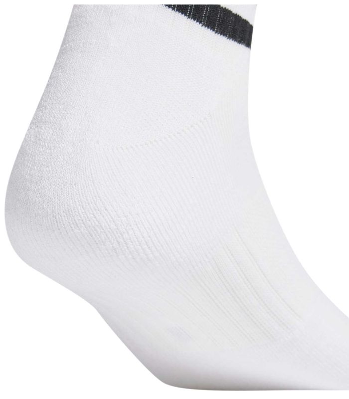 Calcetines Running Adidas Calcetines Tobilleros Cushioned