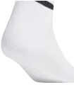 Calcetines Running Adidas Calcetines Tobilleros Cushioned
