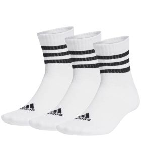 Calcetines Running Adidas Calcetines Tobilleros Cushioned