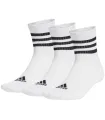 Calcetines Running Adidas Calcetines Tobilleros Cushioned